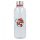 WASSERFLASCHE 850 ML SUPER MARIO