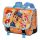 Paw Patrol Kinder Schulranzen - 38cm X 30cm X 12cm
