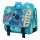 Stitch Kinder Schulranzen - 38cm X 30cm X 12cm