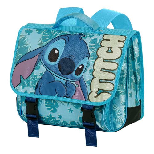Stitch Kinder Schulranzen - 38cm X 30cm X 12cm