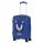 SONIC ABS 4-Rad Premium-Koffer - 38cm X 55cm X 20cm