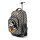 MICKEY MAUS GTS ROLLER Schulranzen/Mini-Koffer - BRAUN - 32cm x 47cm x 25cm