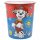 Mülleimer - Paw Patrol