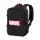 MARVEL MILITÄR RUCKSACK - Mehrere Fächer - Reisetasche - 33cm X 47cm X 23cm