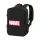 MARVEL MILITÄR RUCKSACK - Mehrere Fächer - Reisetasche - 33cm X 47cm X 23cm