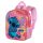 STITCH ROSA ELITE 3D RUCKSACK - 25cm X 30cm X 10cm