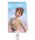 4er-Pack Papierpartybeutel FROZEN 2 WIND SPIRIT