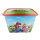 AUFBEWAHRUNGSBOX 23 L SUPER MARIO
