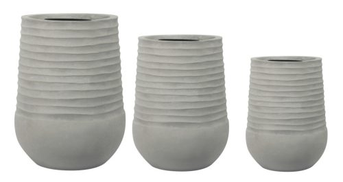 AUSSENKASTEN*3ARTEMIS GRAU37-70