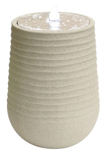 AUSSE.CSOBOGÓ LIMETTE SAND39*52