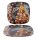 SCHÜSSEL VIERECKIGES LEBKUCHEN 20