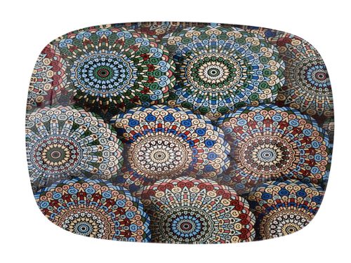 MANDALA ANBIETEN 30*20