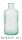 Ü.FLASCHE HOLLÄNDISCH GESTREIFT0,7L