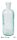 Ü.FLASCHE HOLLÄNDISCH GESTREIFT1,5L