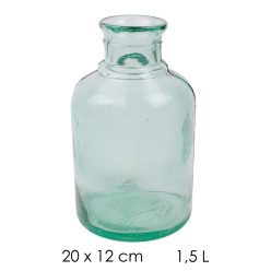 Ü.FLASCHE PRIMAVERA     1,2L
