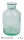 Ü.FLASCHE PRIMAVERA     1,2L