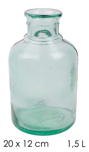 Ü.FLASCHE PRIMAVERA     1,2L