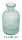 Ü.FLASCHE PRIMAVERA KAL.1,2L