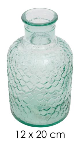 Ü.FLASCHE PRIMAVERA KAL.1,2L