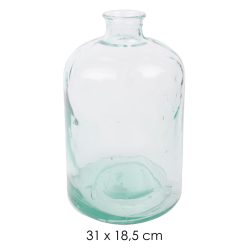 Ü.FLASCHE PRIMAVERA       5L