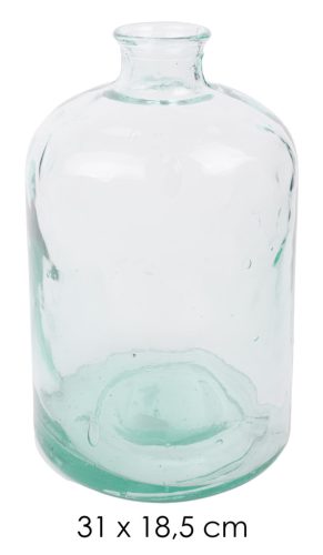 Ü.FLASCHE PRIMAVERA       5L