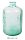 Ü.FLASCHE PRIMAVERA KAL.  5L