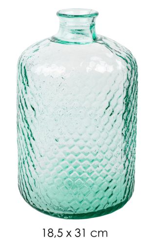Ü.FLASCHE PRIMAVERA KAL.  5L