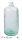 Ü.FLASCHE PRIMAVERA KAL.  8L