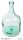 MILAN KANNE 19*30 4,4L