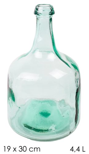 MILAN KANNE 19*30 4,4L