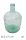 SPANISCHE KANNE 36,5*21 8L