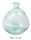 SAHARA VASE 2L/18*17