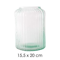 Ü.VÁZA CILINDER MONACO 2,8L