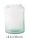 ZYLINDER VASE MONACO 2,8L