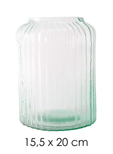 ZYLINDER VASE MONACO 2,8L