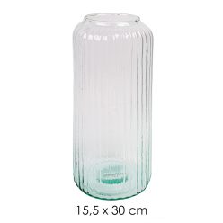 Ü.VÁZA CILINDER MONACO 4,9L