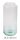 ZYLINDER VASE MONACO 4,9L