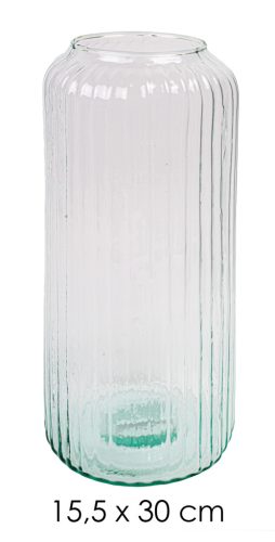 ZYLINDER VASE MONACO 4,9L