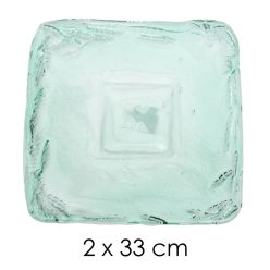 SCHÜSSEL INKA 2*33