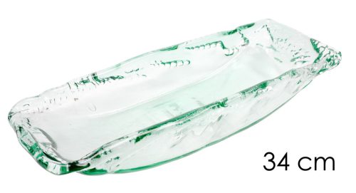 SCHÜSSEL MESINA 34CM