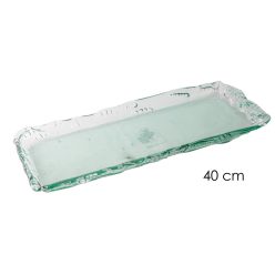 SCHÜSSEL INKA 40CM
