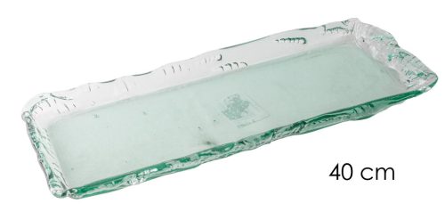 SCHÜSSEL INKA 40CM