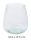 HURRICANE VASE MONACO 2,8L