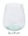 HURRICANE VASE MONACO 8L