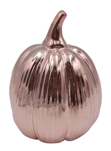 K.KÜRBIS ROSEGOLD     12,5*9,5