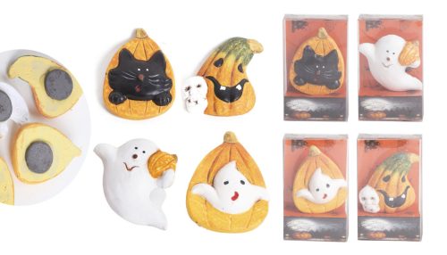 K.HW.FIGUREN+PVC BLAU 2S5*6