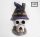 K.LED TOTENKOPF+HUT FE/LI 13