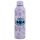 ISOLIERTER EDELSTAHLFLASCHE 515 ML STITCH