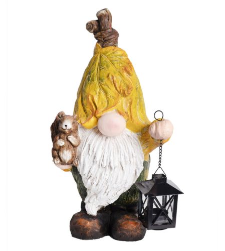 KÜLT.NASELICHT+LAMPE 24*44