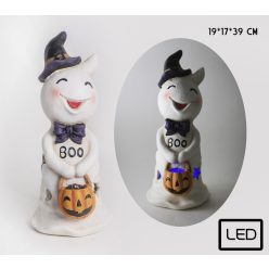 KÜLT.GEIST+LED BO19*17*39